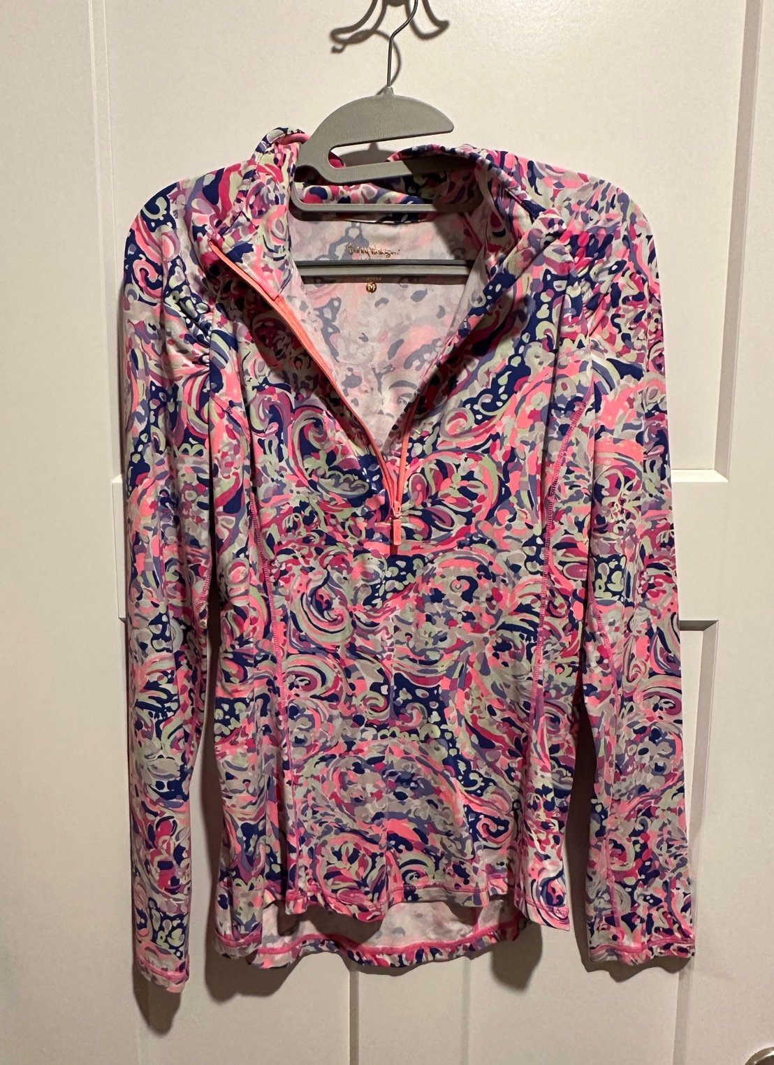 good price Lilly Pulitzer Luxletic OllUL8rz3 Cheap