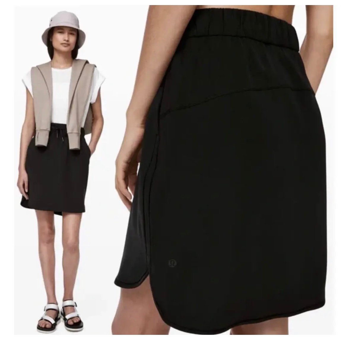 where to buy  Lululemon “On the Fly” Skirt 4 i3uW24sev just buy it