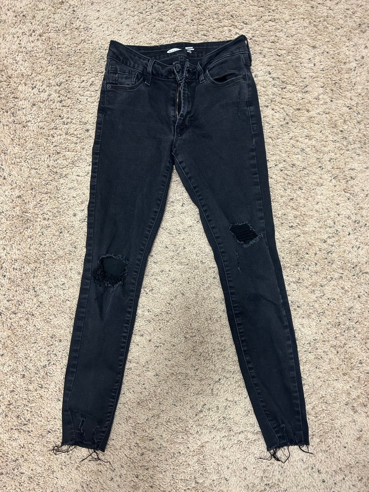 Buy Old Navy skinny jeans jtJoYguU1 US Outlet