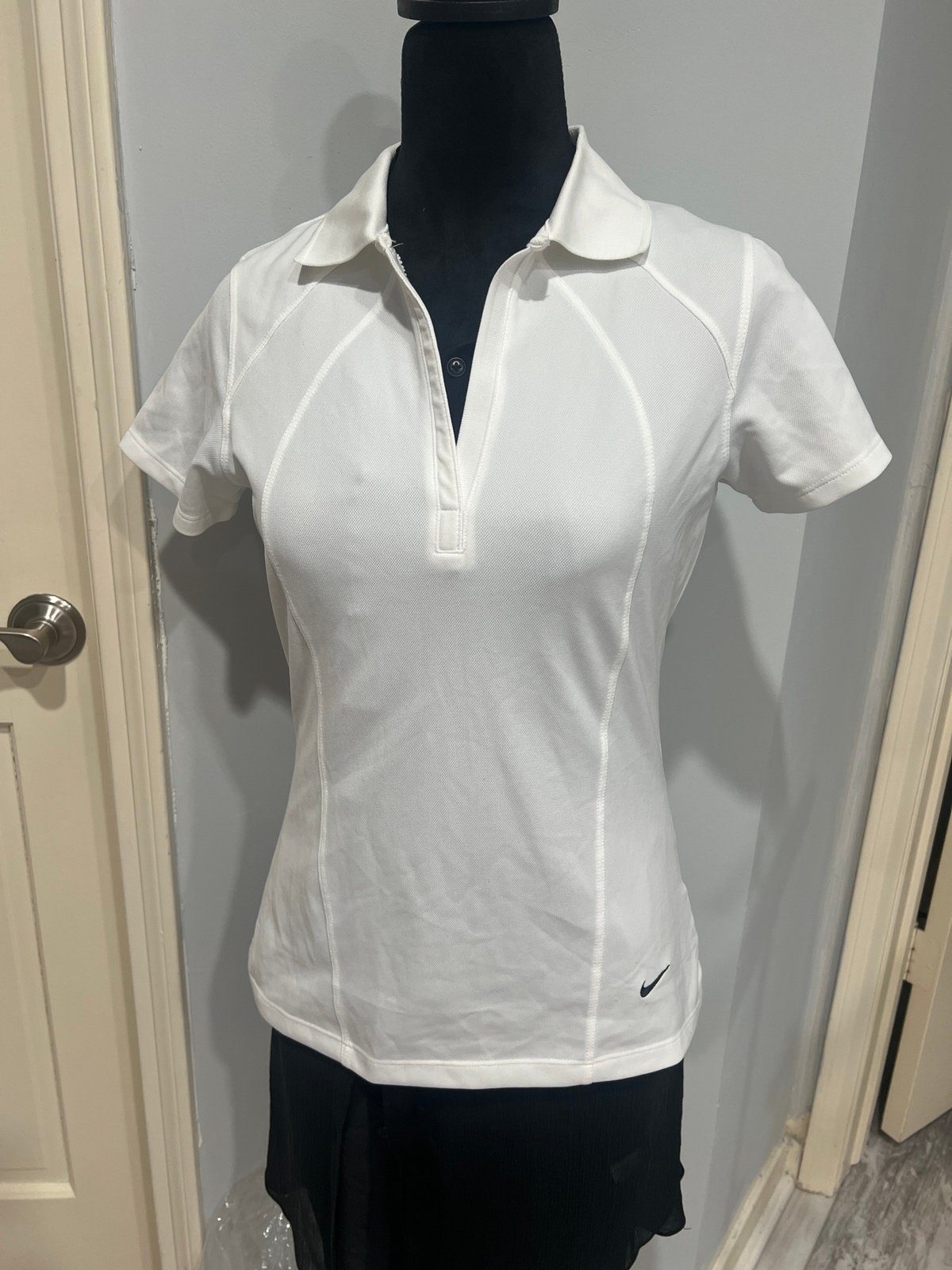 floor price Nike womens golf Polo N5hzOUw8X Outlet Stor
