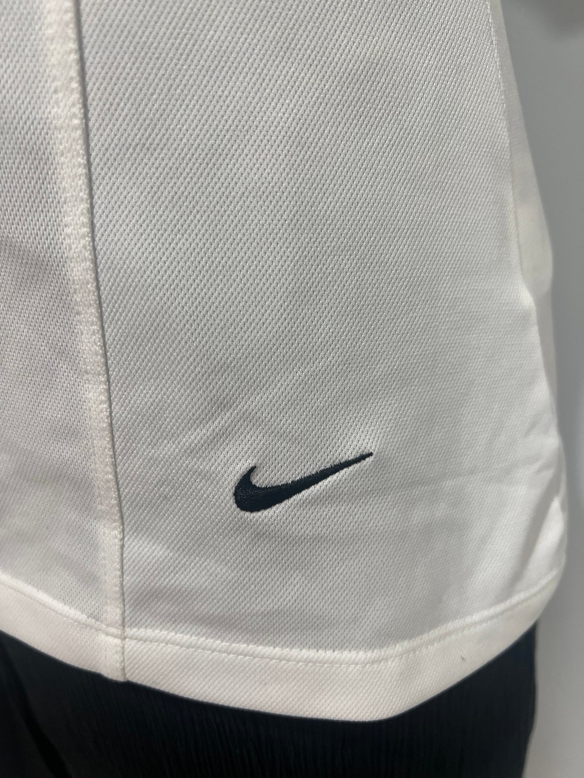 floor price Nike womens golf Polo N5hzOUw8X Outlet Store