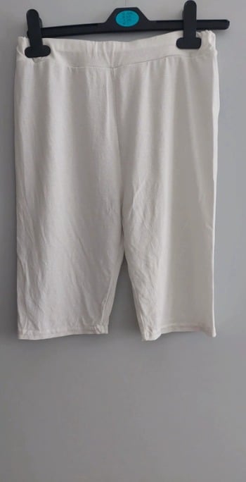 Simple White shorts pcEh9KHOC just buy it