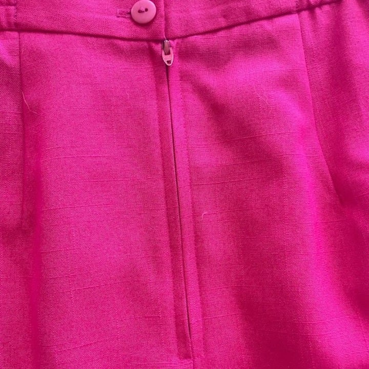 save up to 70% Vintage Hot Pink Westbound Pencil Skirt Size 10 jt3AMithn Cool
