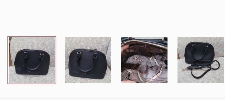 Gorgeous Handbag/crossbody bag Ig7SqVkA4 Online Shop