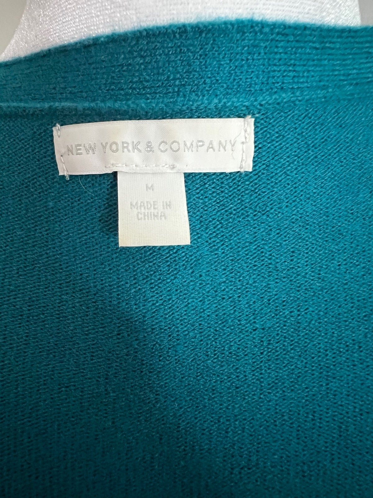 good price New York & company sweater lmQNXqPdA just for you