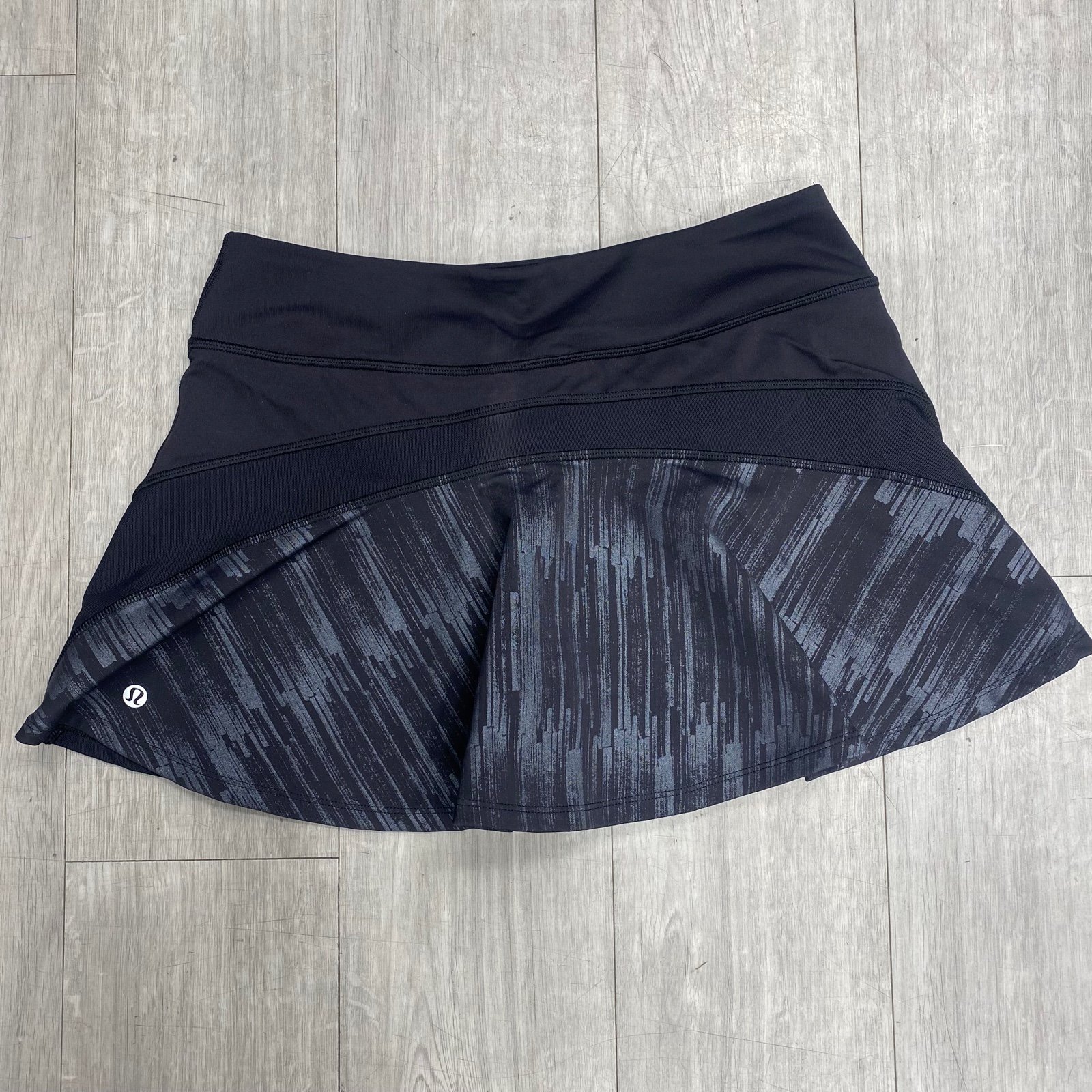 Affordable Lululemon Ace Skirt LRqazxEB7 Outlet Store
