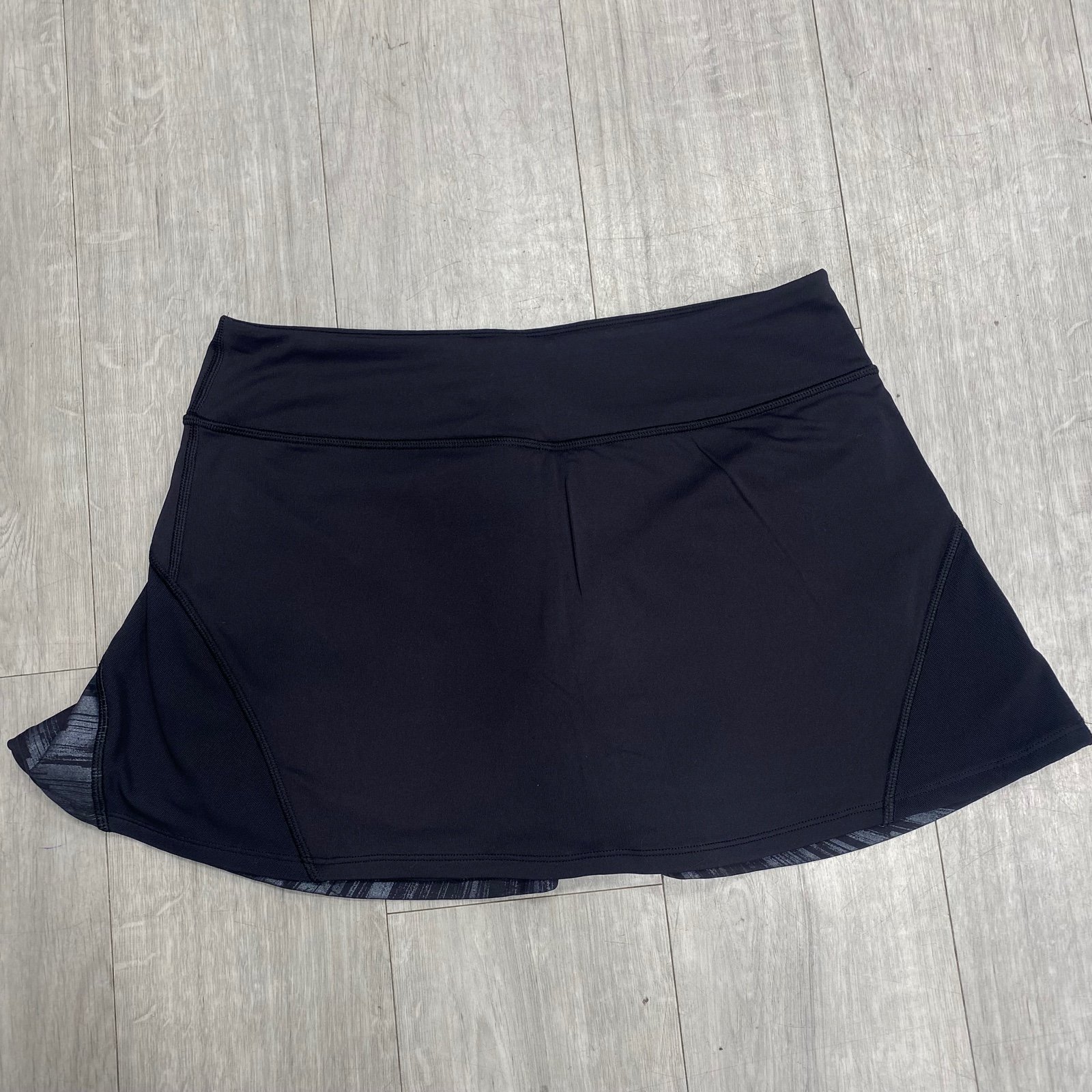 Affordable Lululemon Ace Skirt LRqazxEB7 Outlet Store