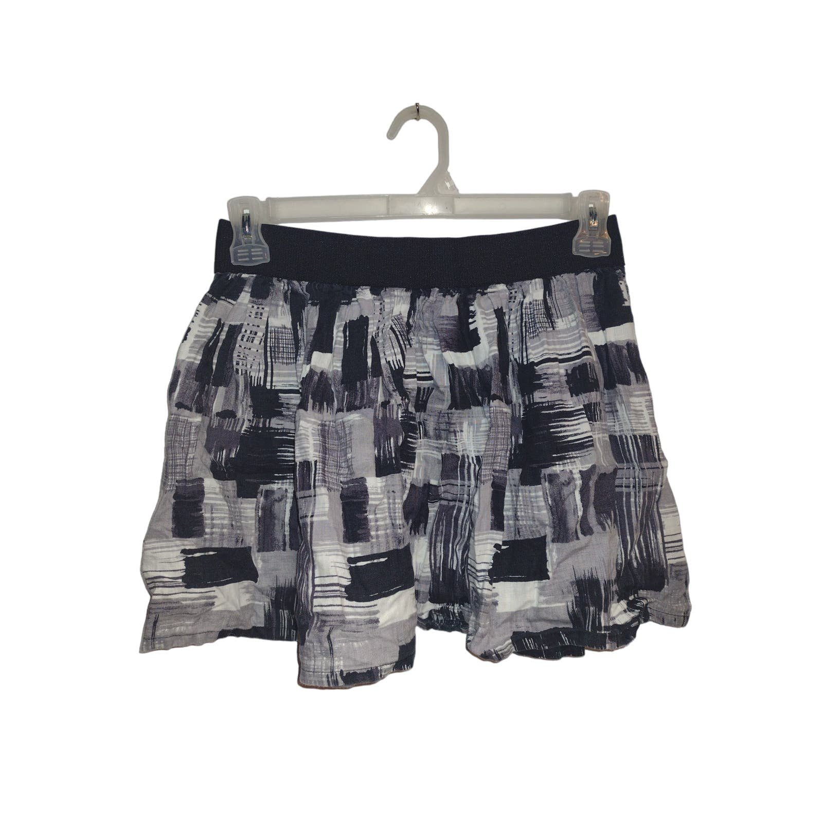 Exclusive XXI Women´s Skirt Size Large mWezHT4Kh H