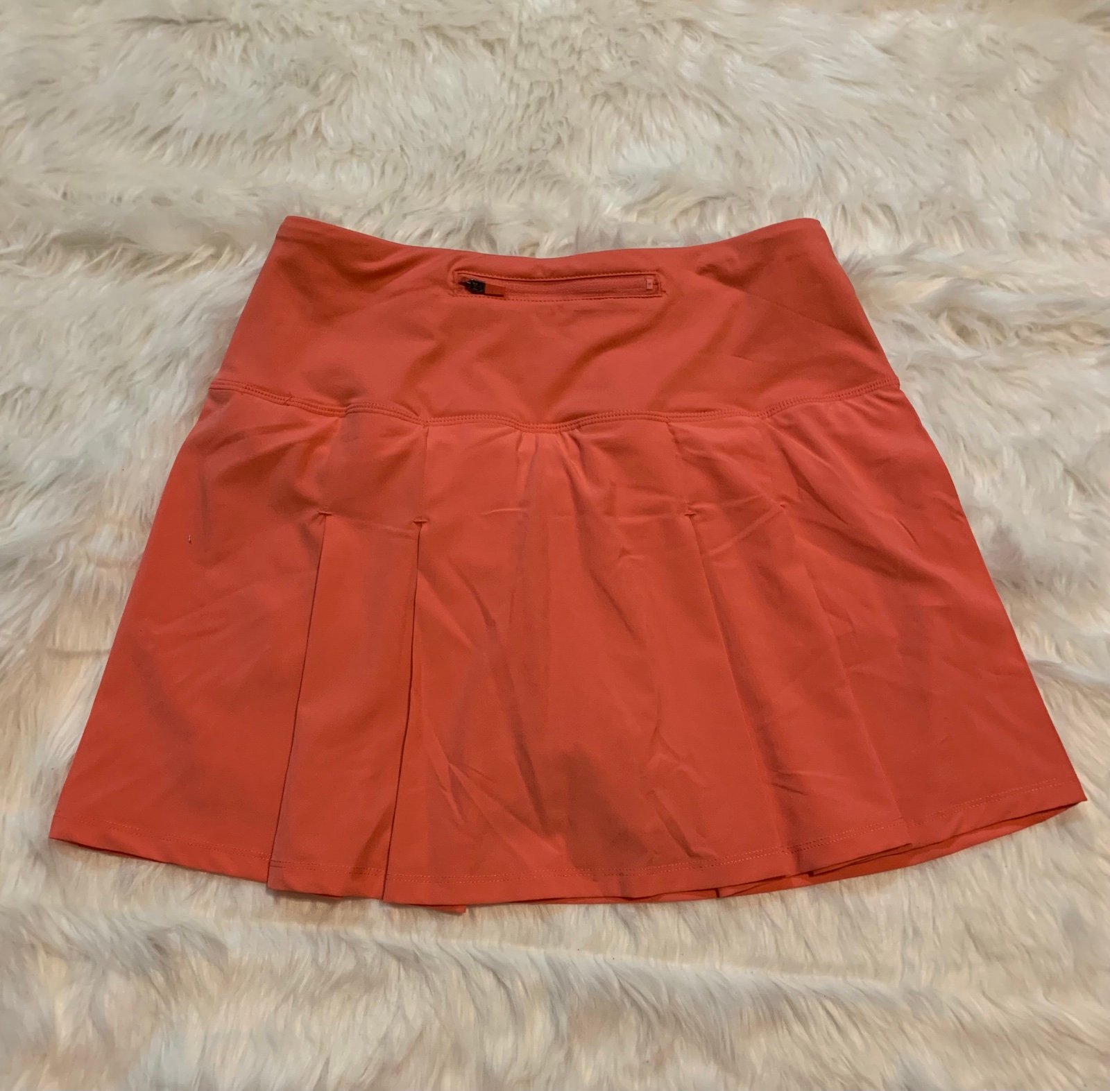 Discounted Women Tennis Skort S NWT n4m8xiQet for sale
