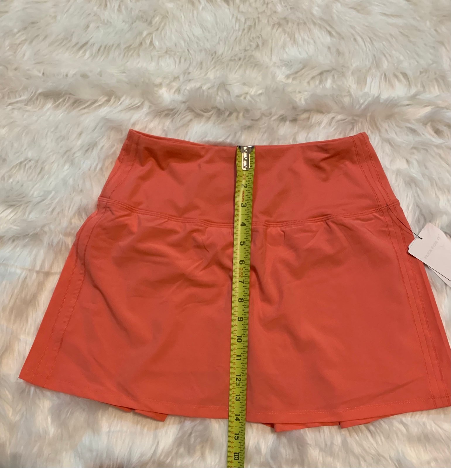 Discounted Women Tennis Skort S NWT n4m8xiQet for sale