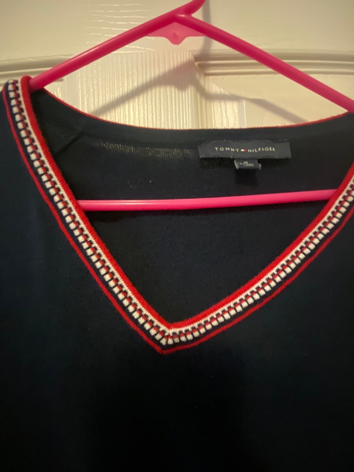 cheapest place to buy  Tommy Hilfiger sweater llORobapo Wholesale