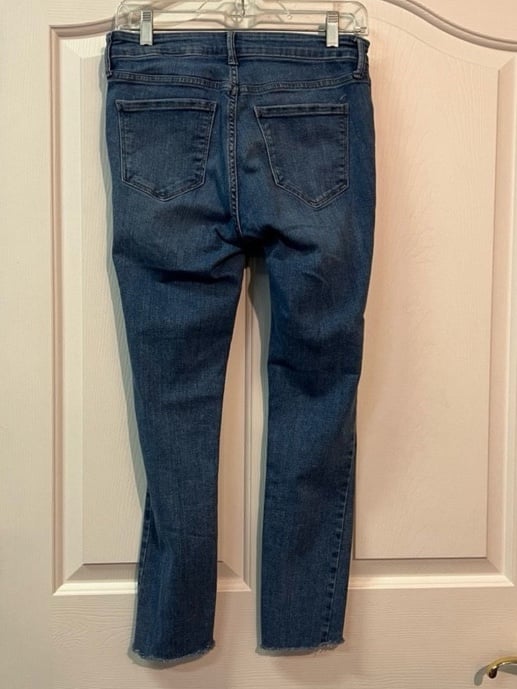 Special offer  Gap Jeans Size 13/14 HmE4vgU9g outlet on