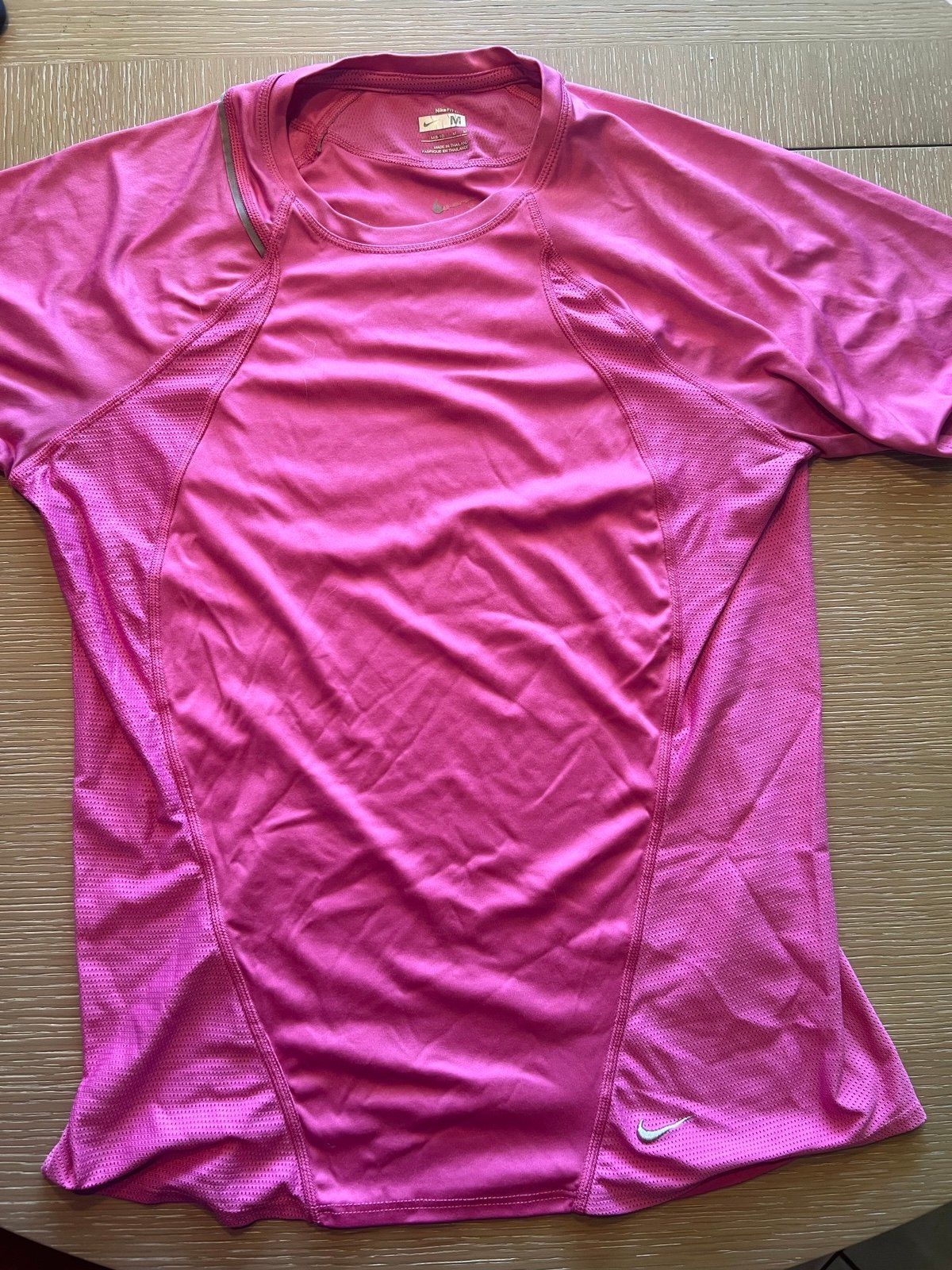 Special offer  Womens workout / athletic tops oIZzGCsd3 Great