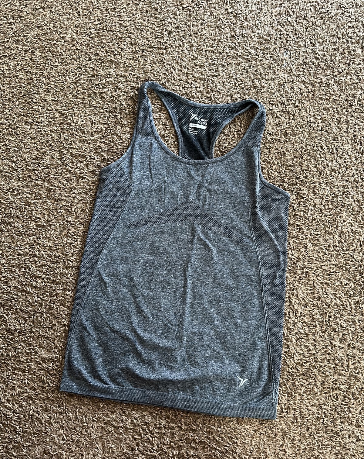 Classic Old Navy Tank Top PoSCavPaW Outlet Store