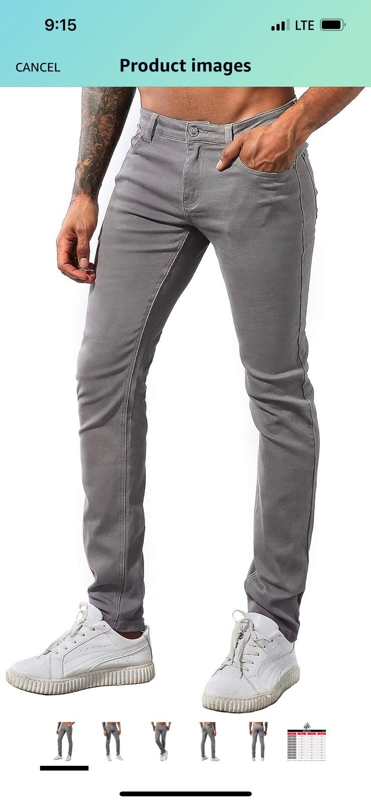 Gorgeous NWT Slim Fit Stretch Comfy Fashion Denim Jeans Pants gjRKWVQJP Online Shop