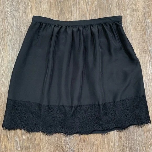 Custom Skirt IfcxpETB6 well sale