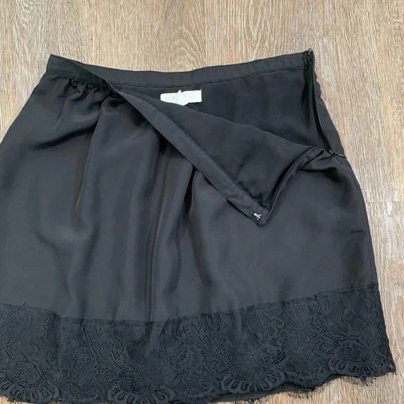 Custom Skirt IfcxpETB6 well sale