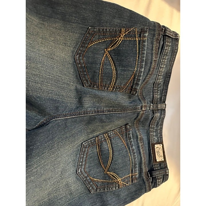 Comfortable Earl Jean cuffed denim jean shorts 10 g9te3rgk5 just buy it