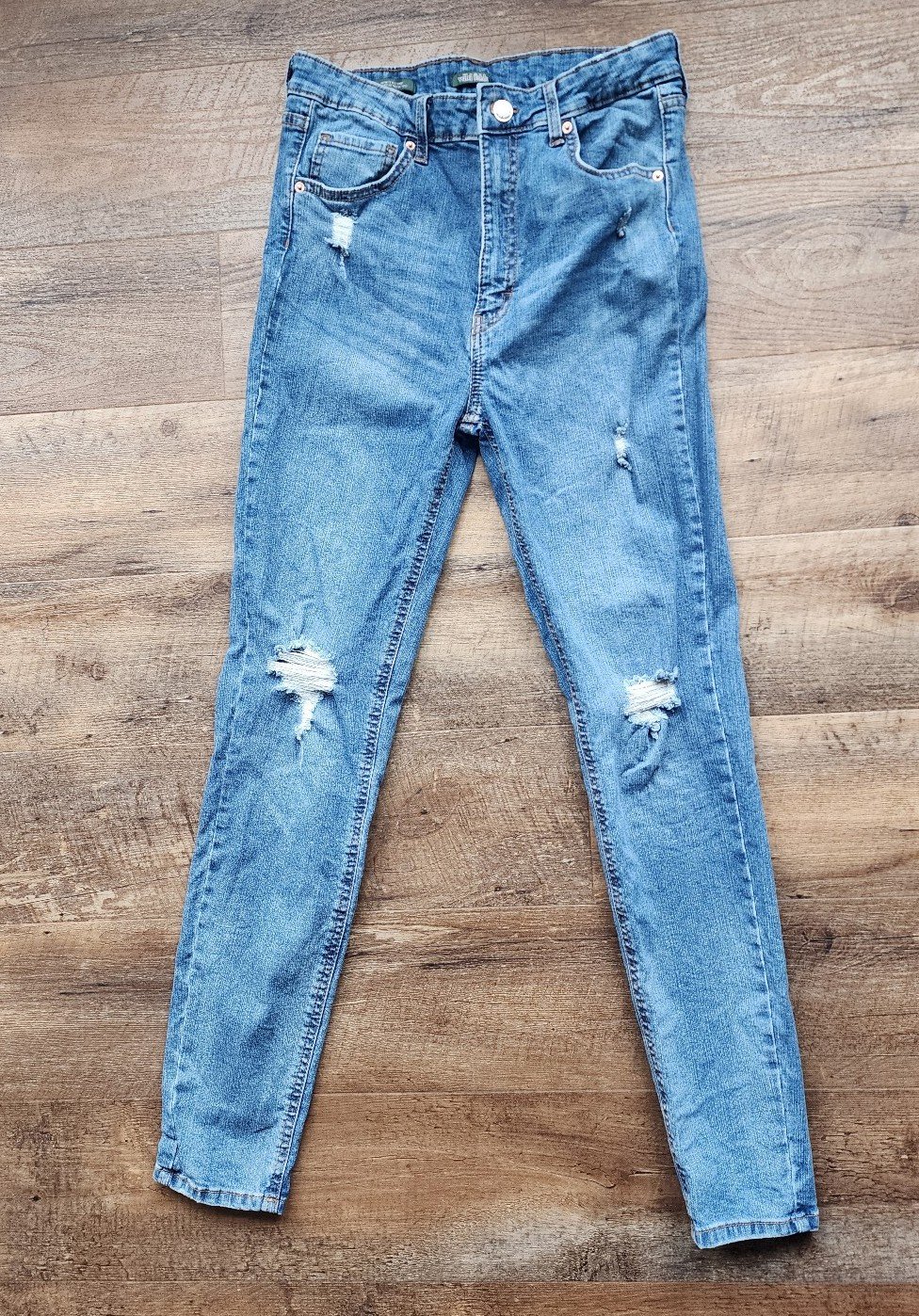 Discounted Wild fable jeans pHCsJzy2O just for you