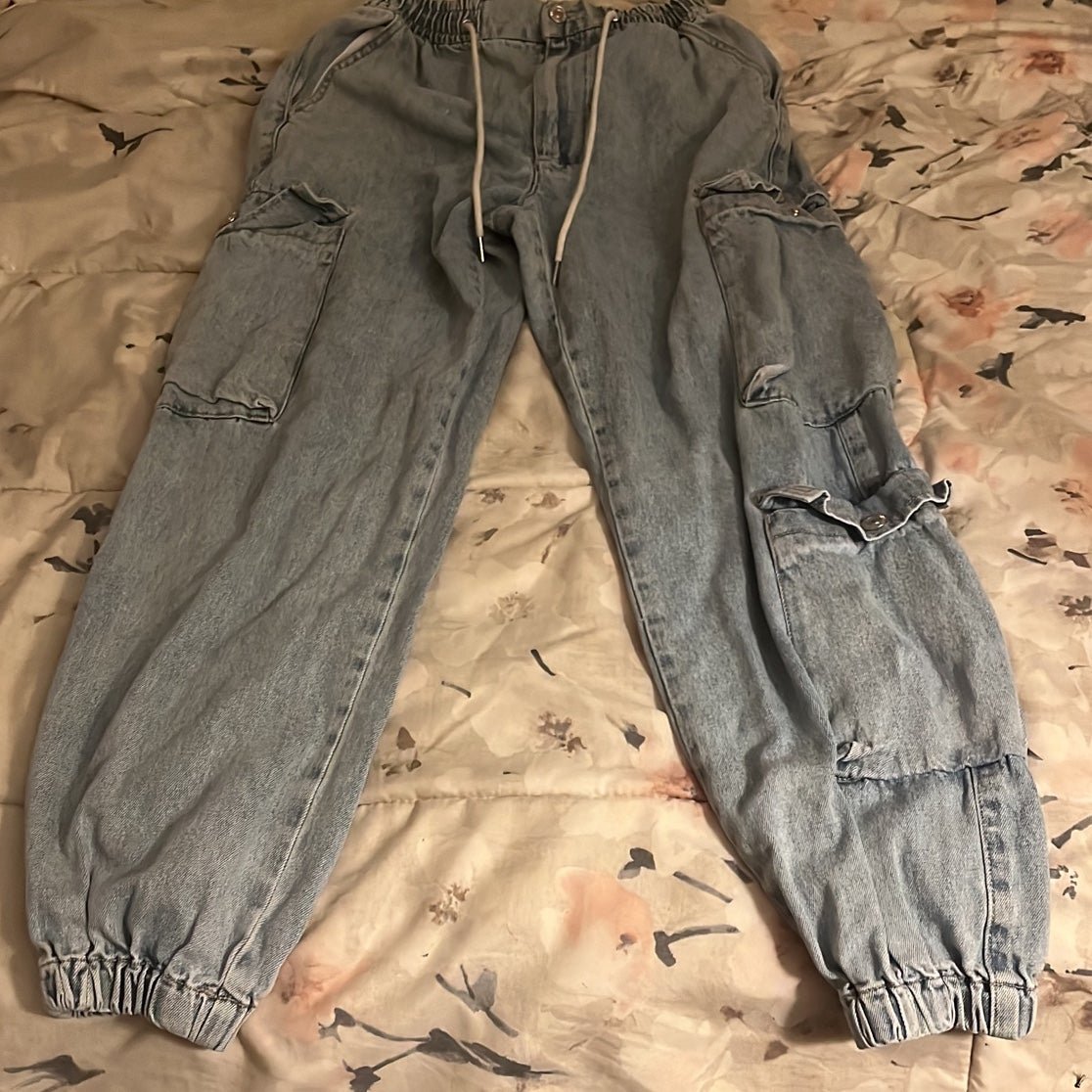 big discount jeans mf0xXXamI hot sale