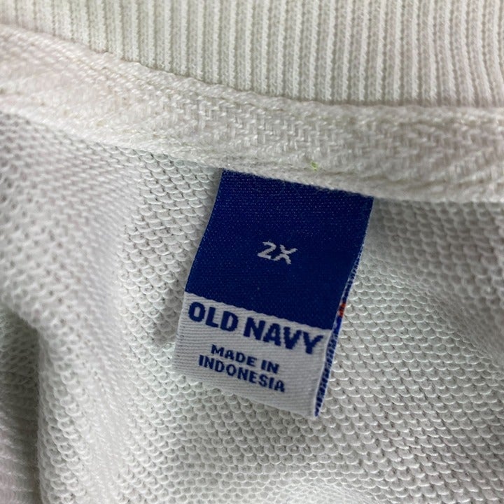 High quality Old Navy 2X Animal Print Sweatshirt m0B43jBfm just for you