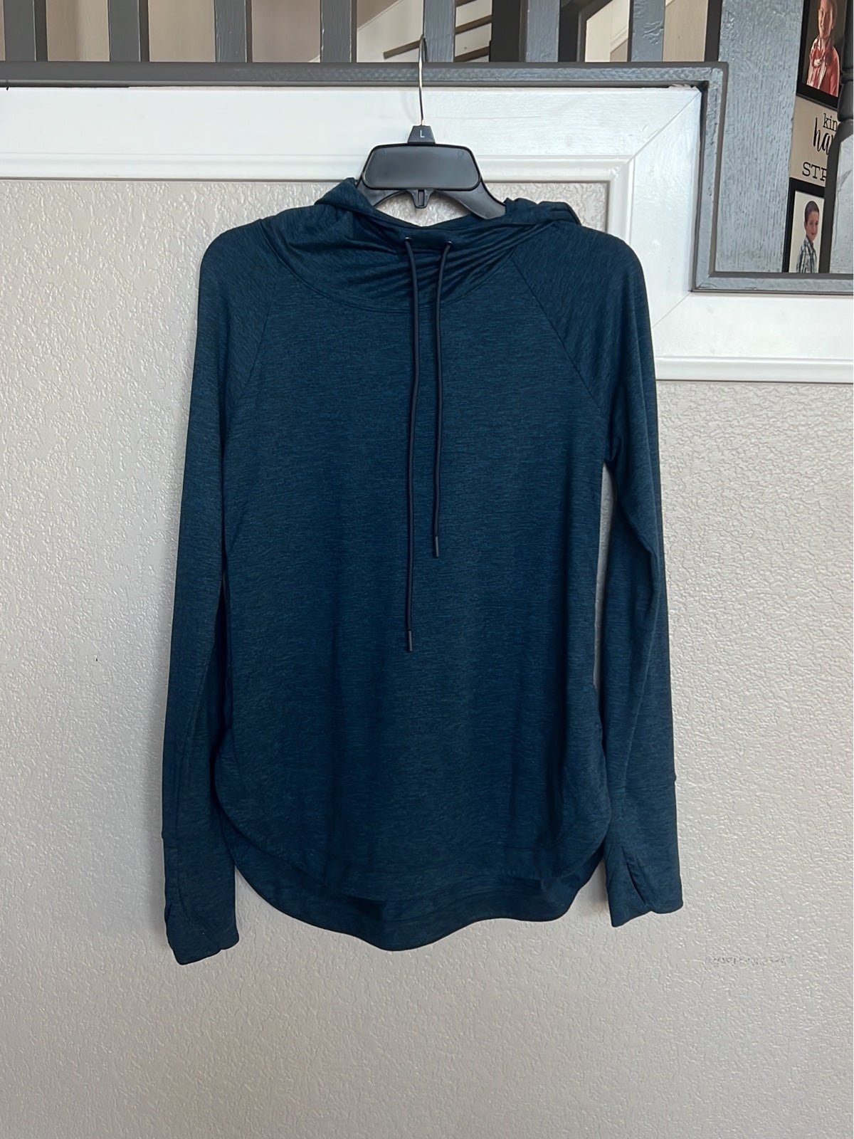 save up to 70% Athleta Uptempo Hoodie Pk0XWdVM7 Buying Cheap