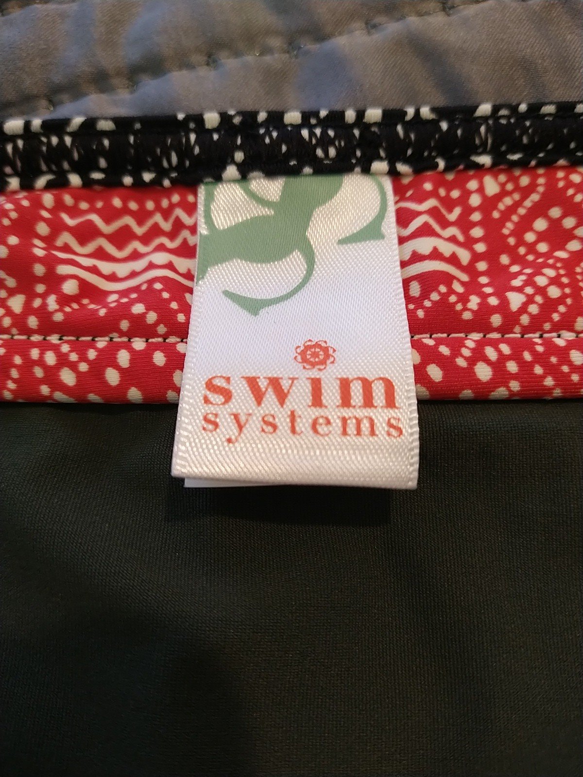 reasonable price Swim Systems Women´s Rebel Swim Skirt jljmJoz9Z no tax