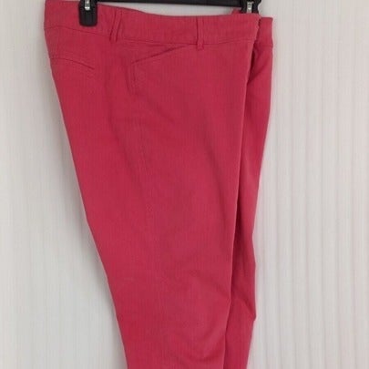 Special offer  Old Navy Women´s Chino Pants kNSOoQ
