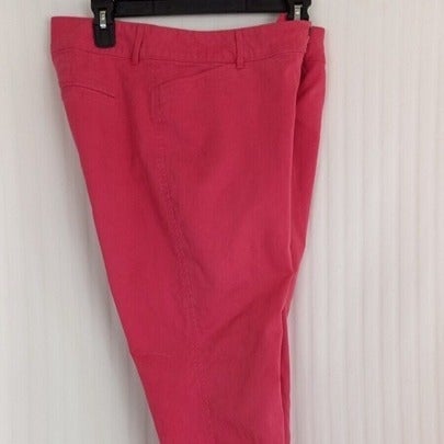 Special offer  Old Navy Women´s Chino Pants kNSOoQdcw Buying Cheap