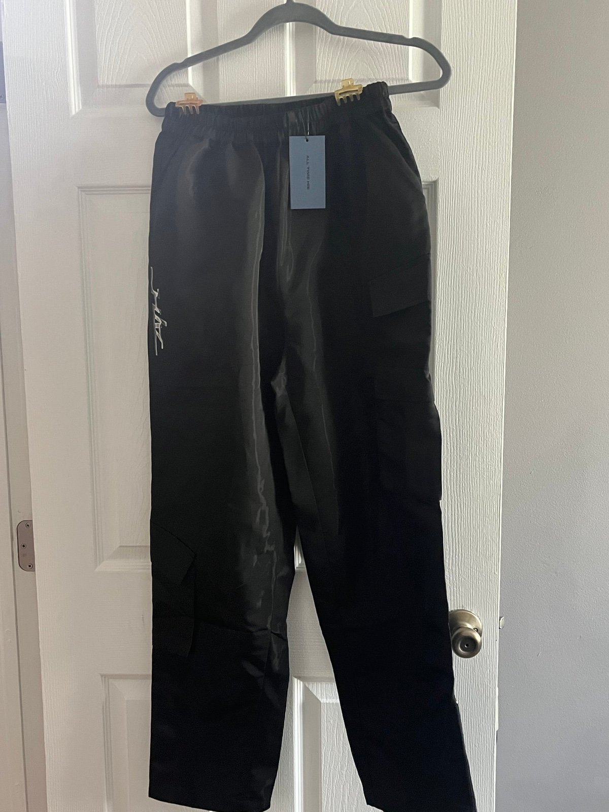 Authentic womens cargo pants NdUhzMWIr Outlet Store