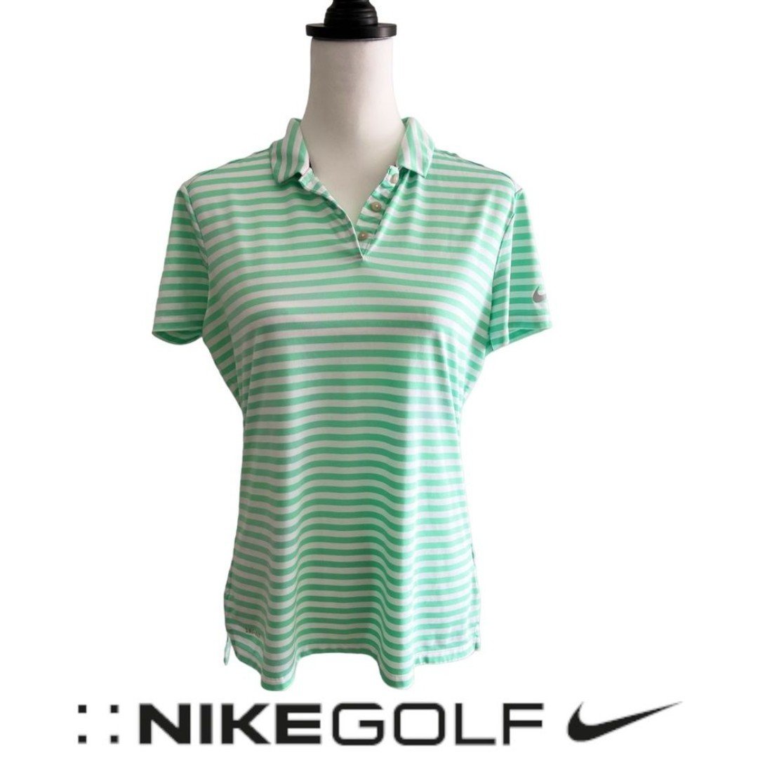 Simple Nike Golf Dri-fit Polo Fkdw1HQCN US Outlet