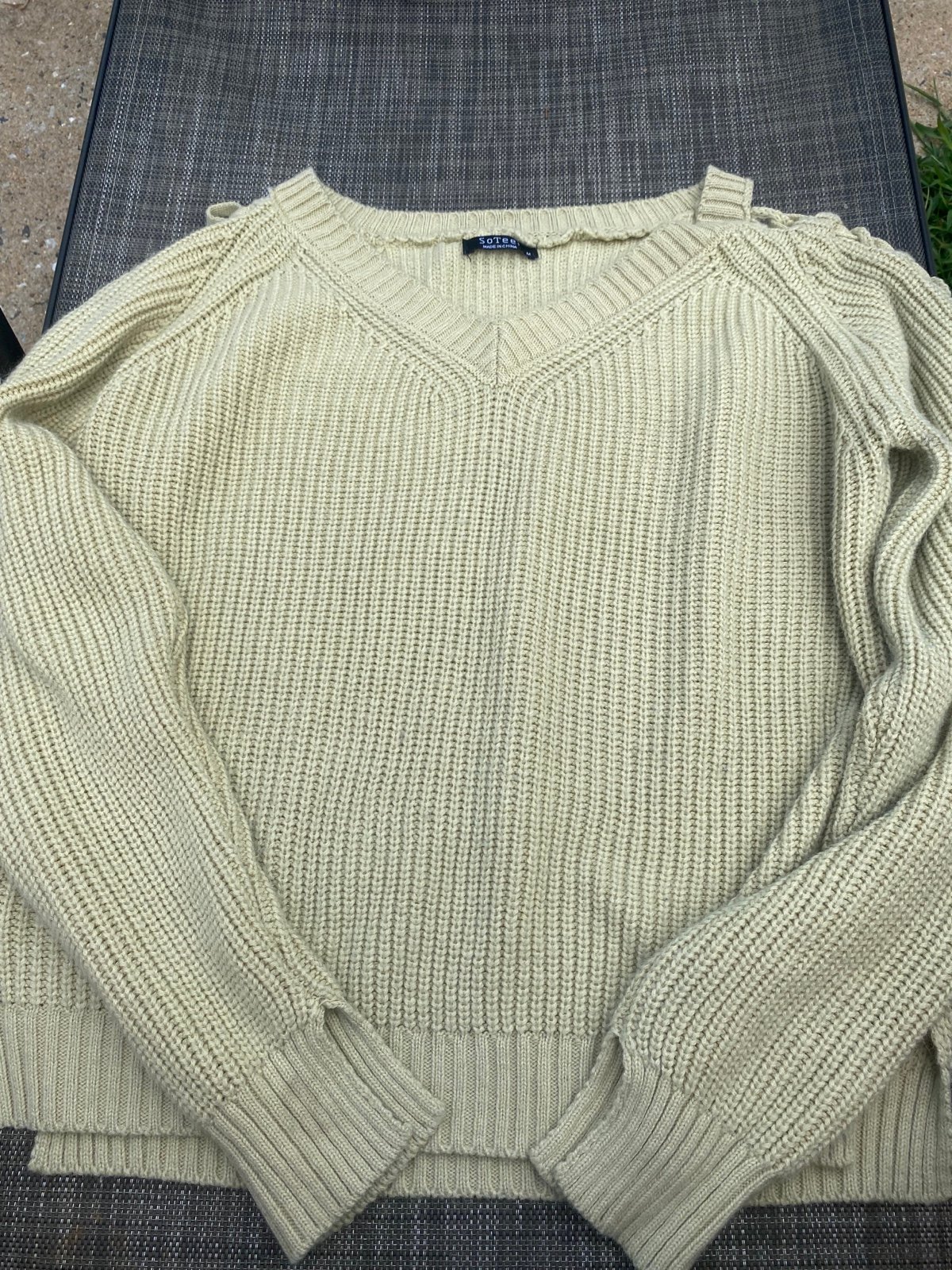 cheapest place to buy  Sweater OjcI6MQAB US Sale