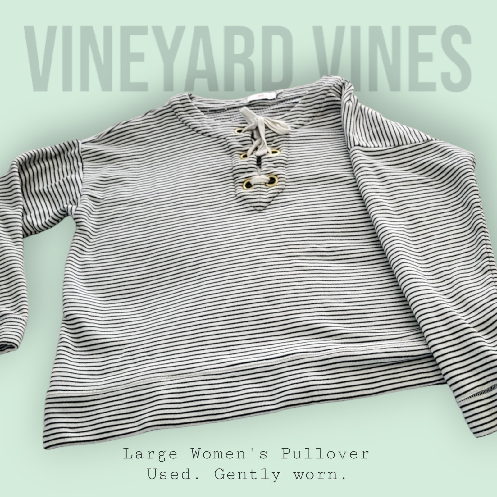 large discount Vineyard Vines Pullover Sweater FpJvJvSAL Counter Genuine 