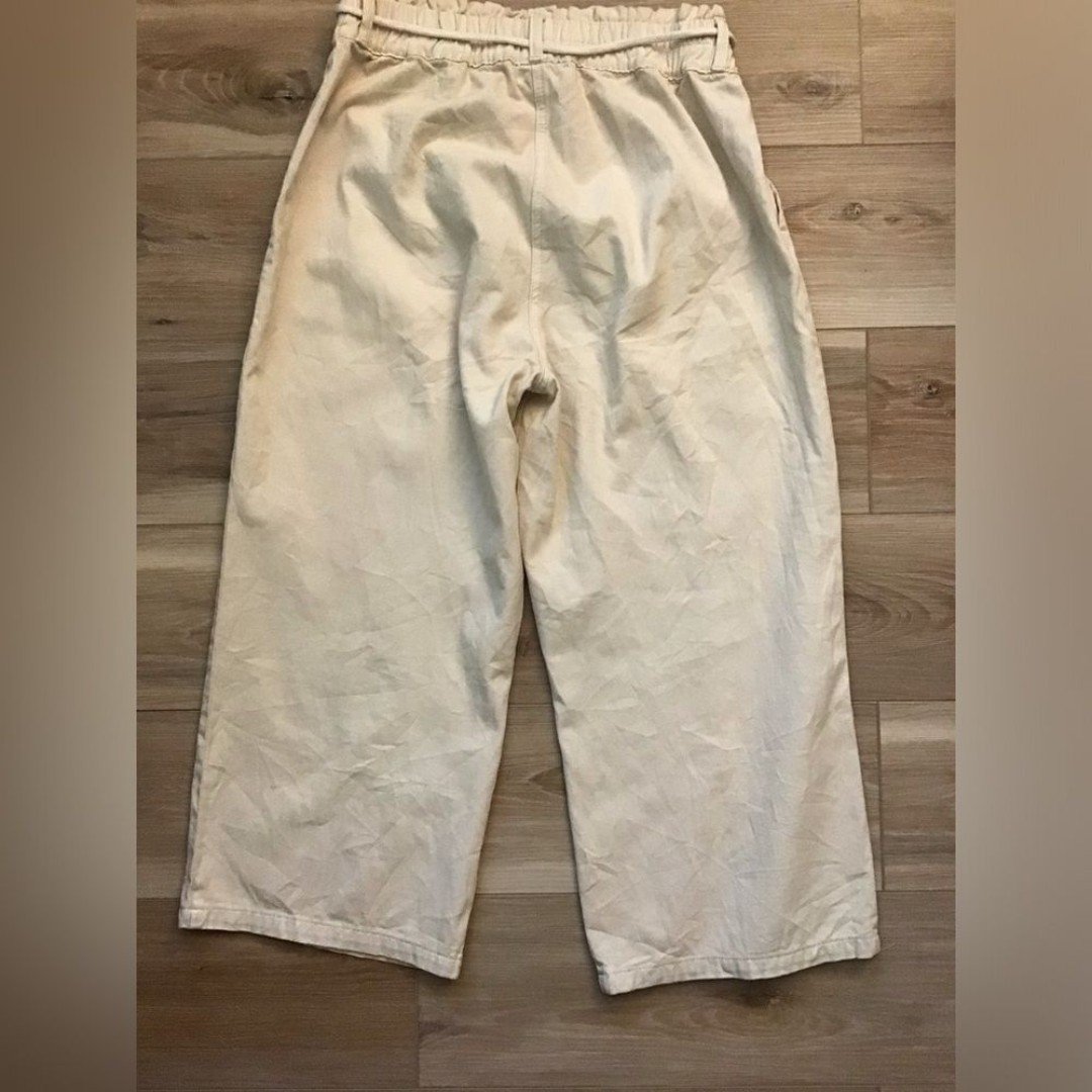 Comfortable The North End WideLeg Pants L fI9TgGfXv Online Exclusive