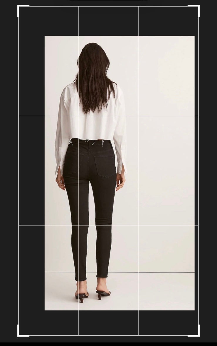 reasonable price Madewell jeans pants HVjaeelbz Online 