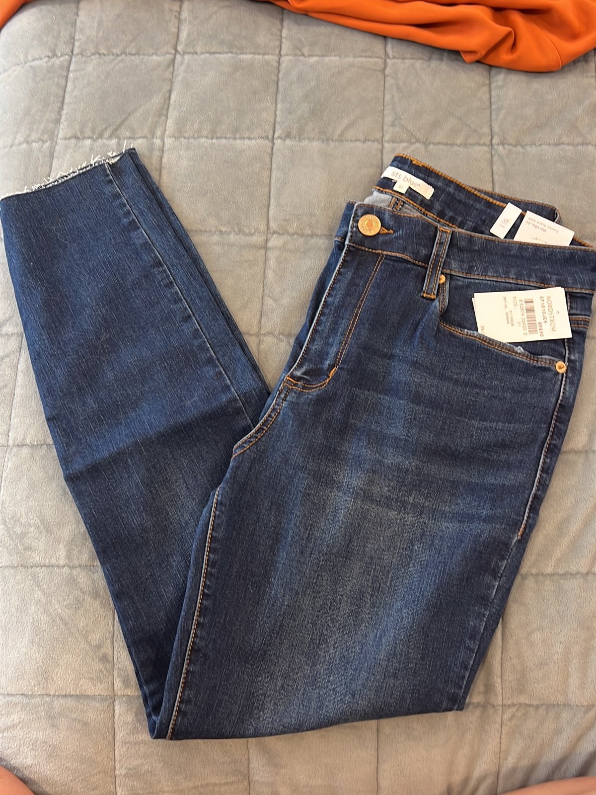 Simple Nordstrom sts blue jeans jK7kmCdiR no tax