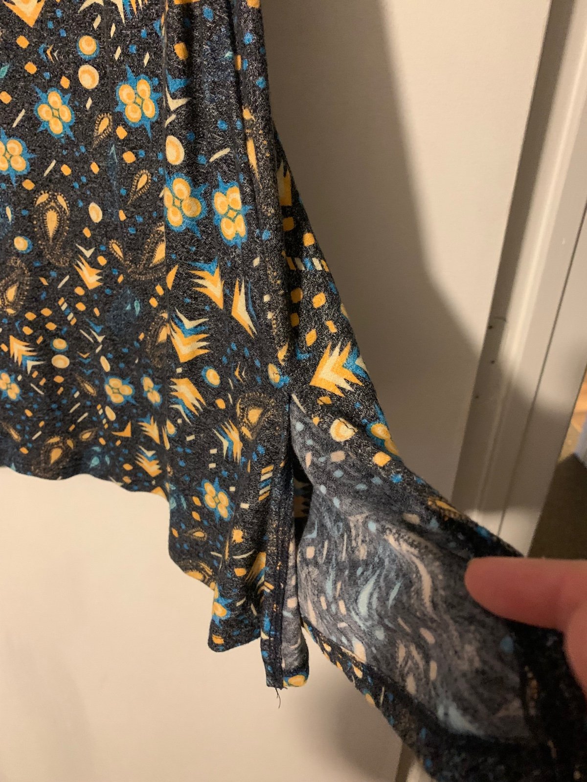 large selection Lularoe Perfect T (XL) gy6UnE5fi Online Shop