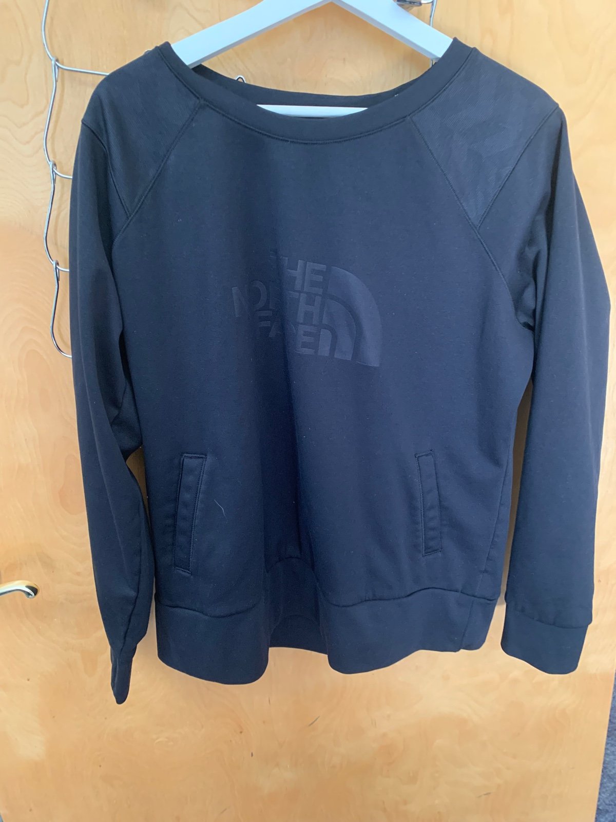 reasonable price The North Face sweater ifYRbLVpn Novel 