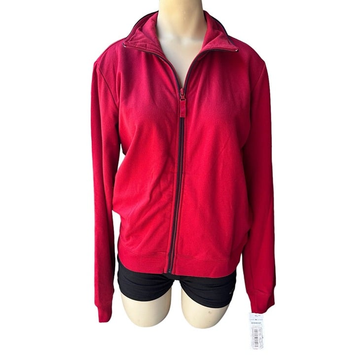 good price Tommy Hilfiger Jacket Women´s Small S R