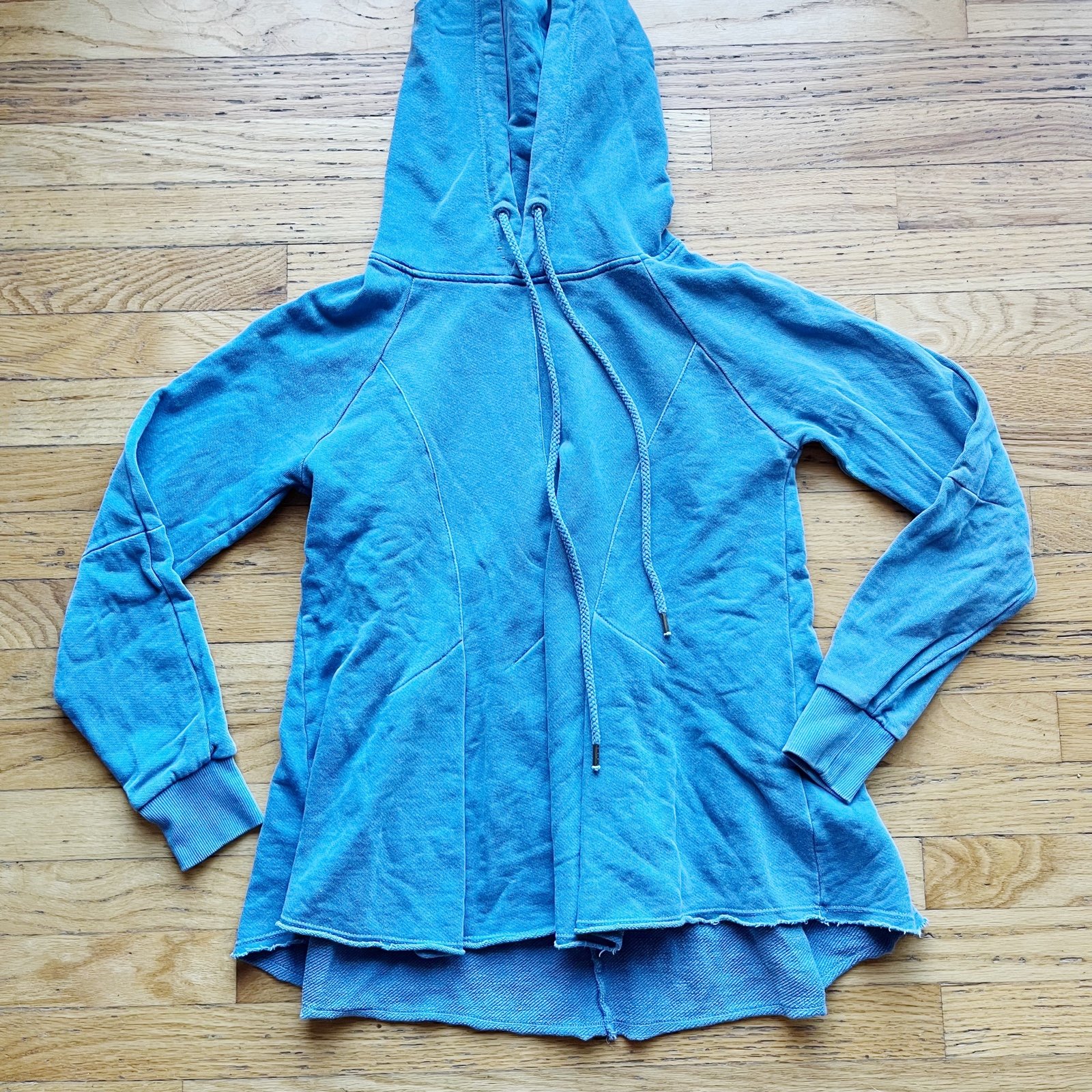 Latest  Anthropologie hoodie size xs oVRlD8r8H Counter 