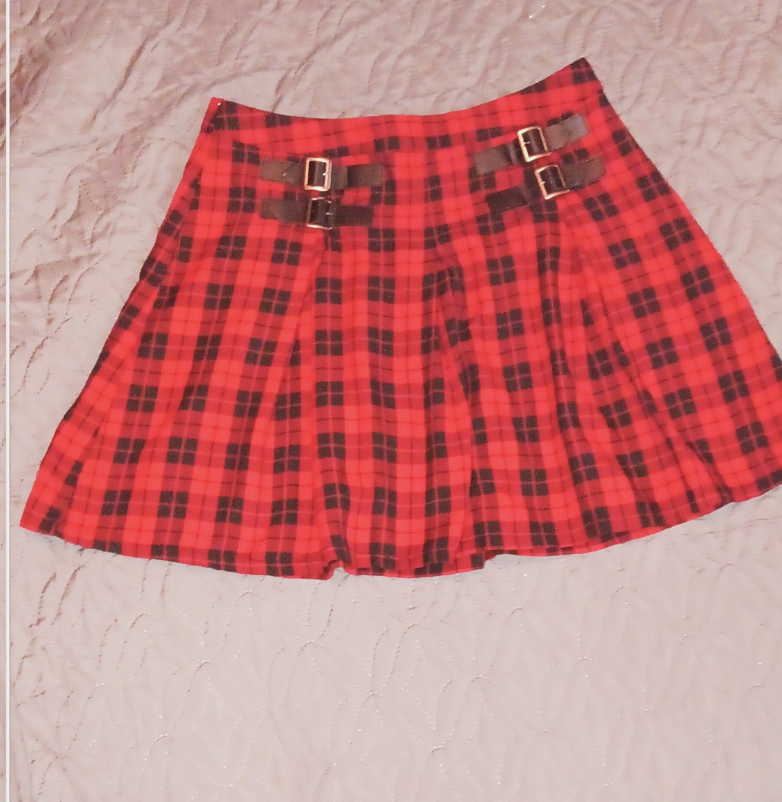 cheapest place to buy  Hot Topic Skirt Mya9G7XyJ Cheap