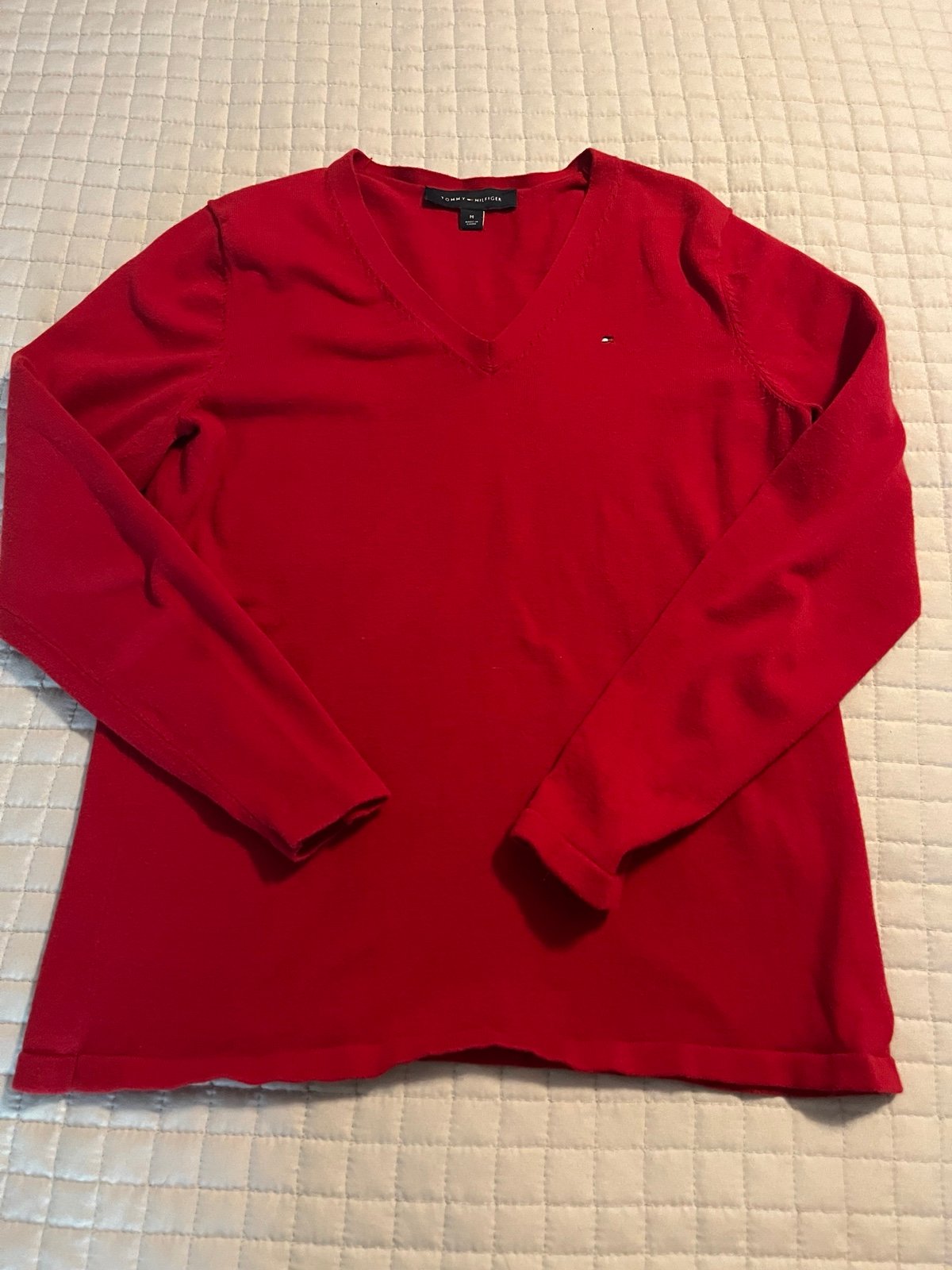 Wholesale price Tommy Hilfiger sweater lYZsgUzOE New Style