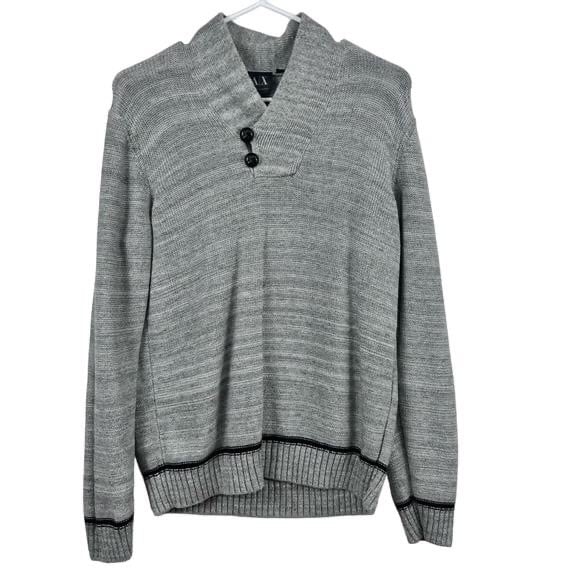 Beautiful Sweater IdAh4mpI3 outlet online shop