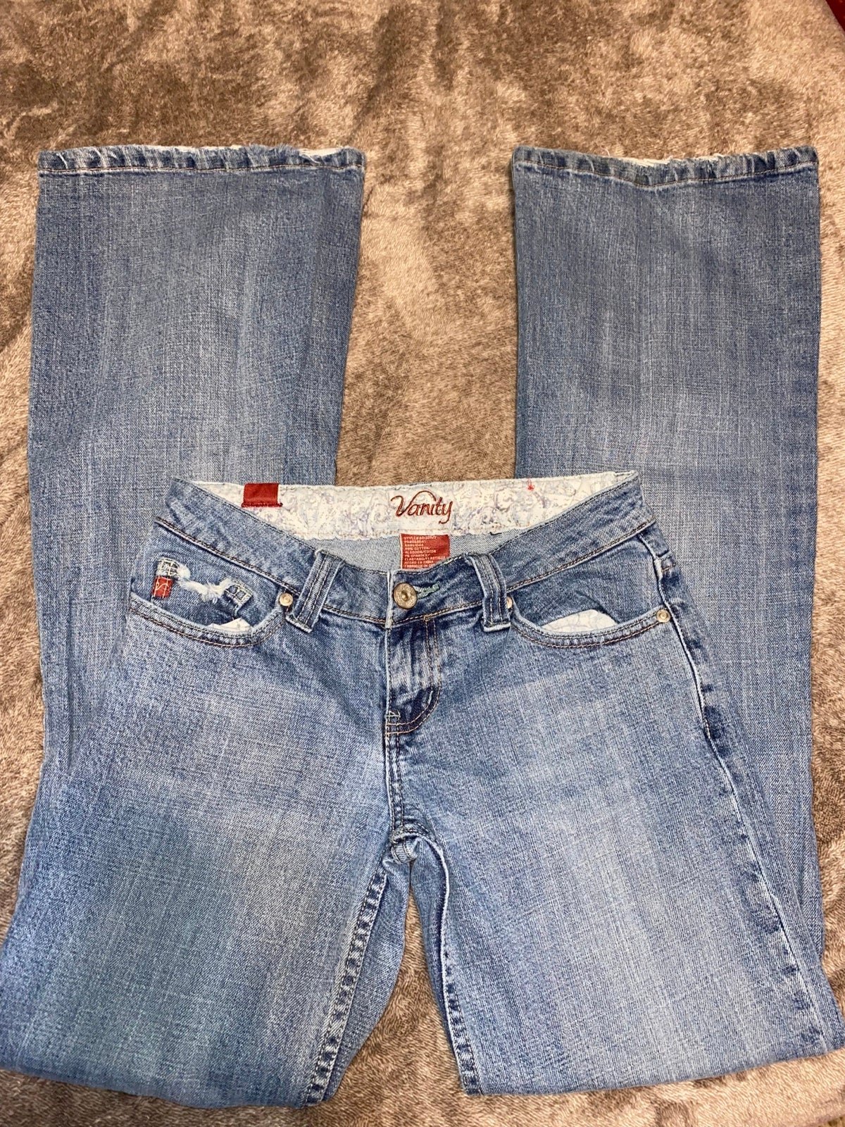 Custom Vanity jeans iuTLH4Jc6 Everyday Low Prices