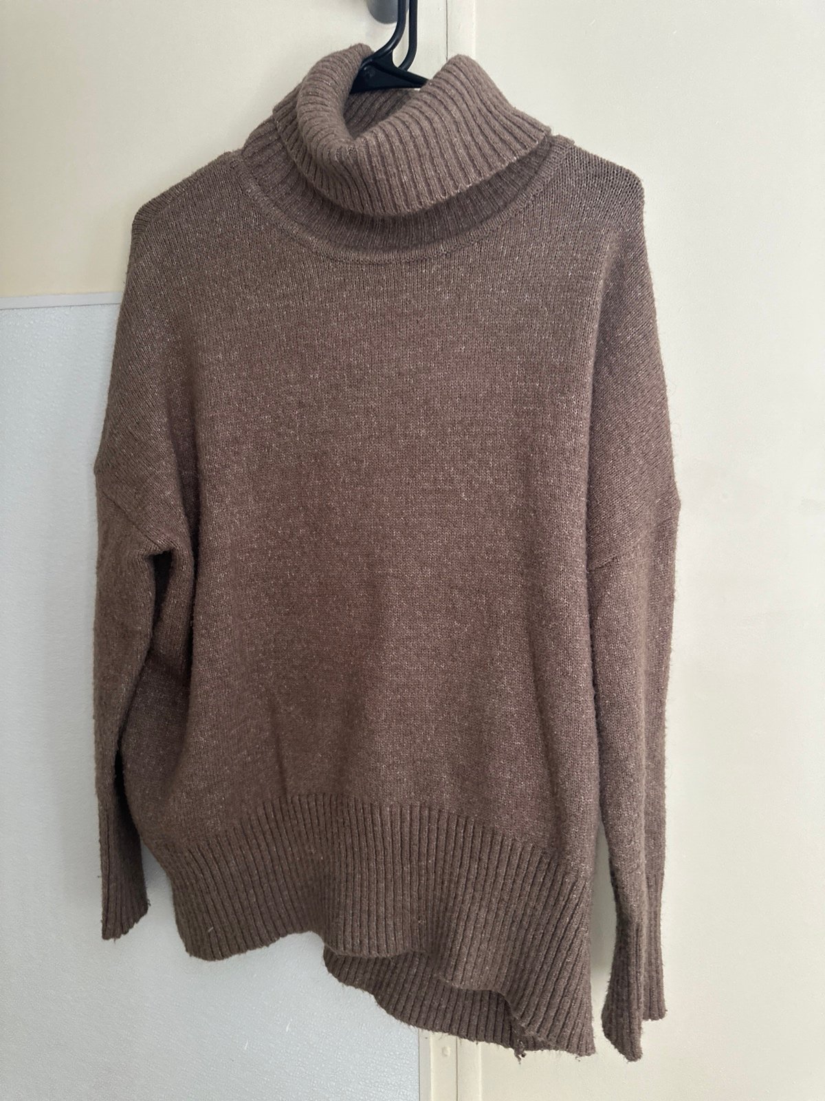 High quality Women’s sweater size small lSK0Fm8I4 just 
