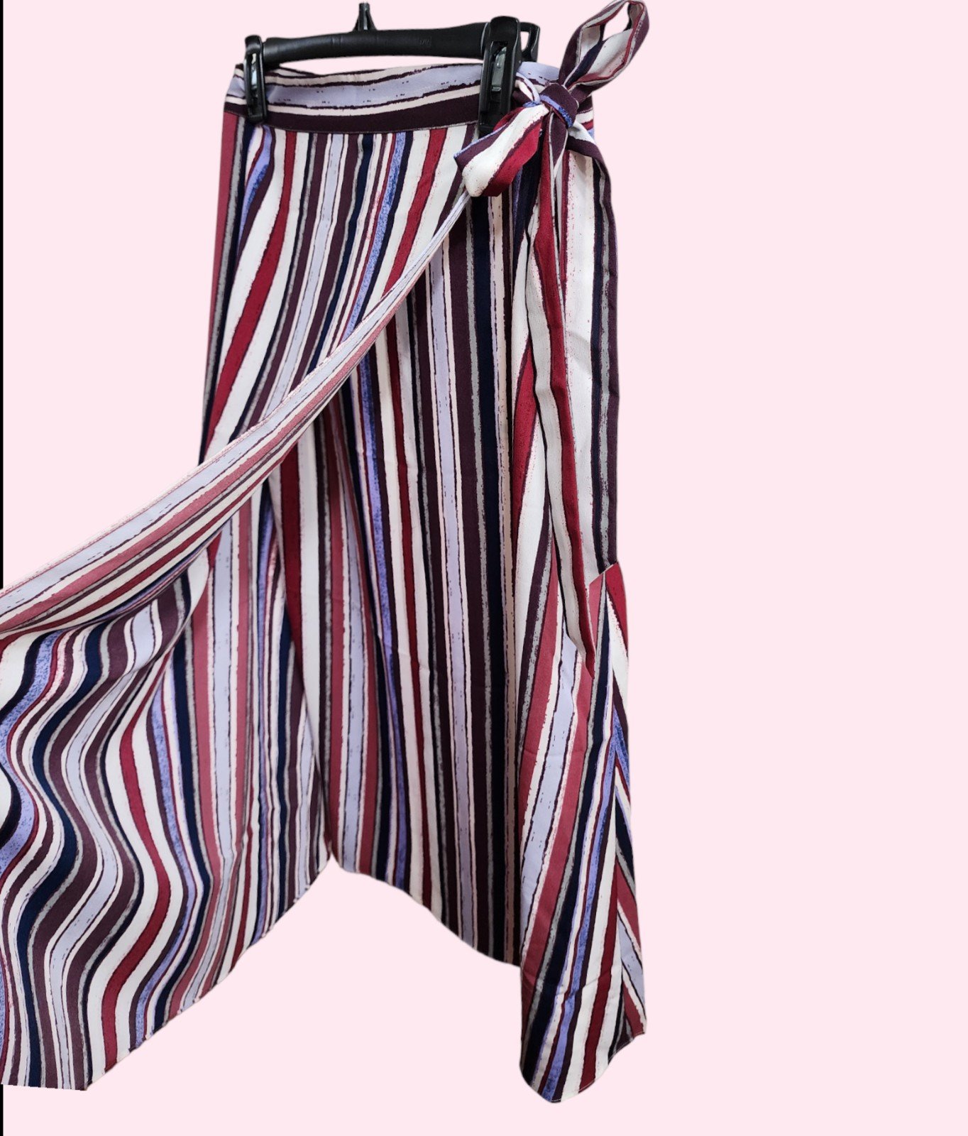 Authentic Alex Marie Midi Skirt | Size 6 iDkEWzohk Counter Genuine 