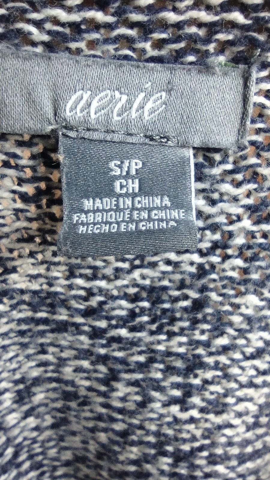 reasonable price Aerie Floor Length Sweater pQ3wZ6VWV hot sale