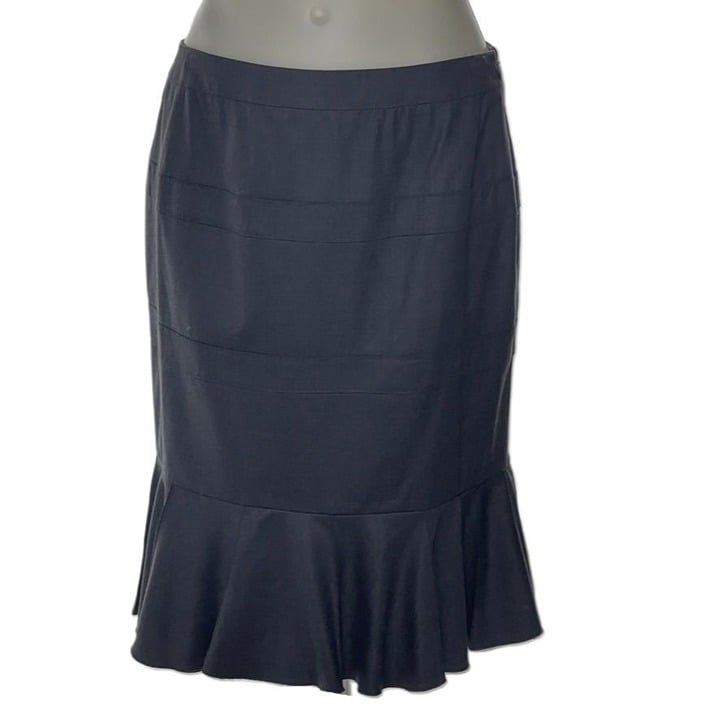 the Lowest price CARLISLE Skirt Women´s Size 8 Pep