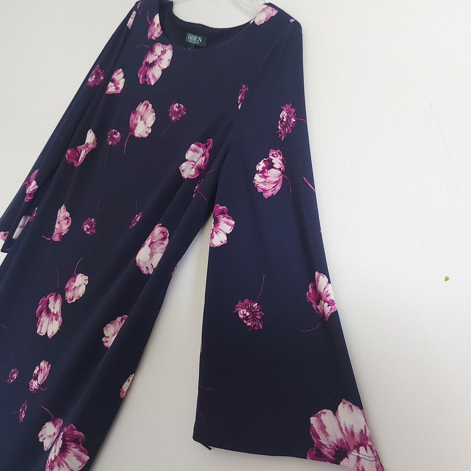 Beautiful Ralph Lauren Dress size 8 k9GqTweFe Cool