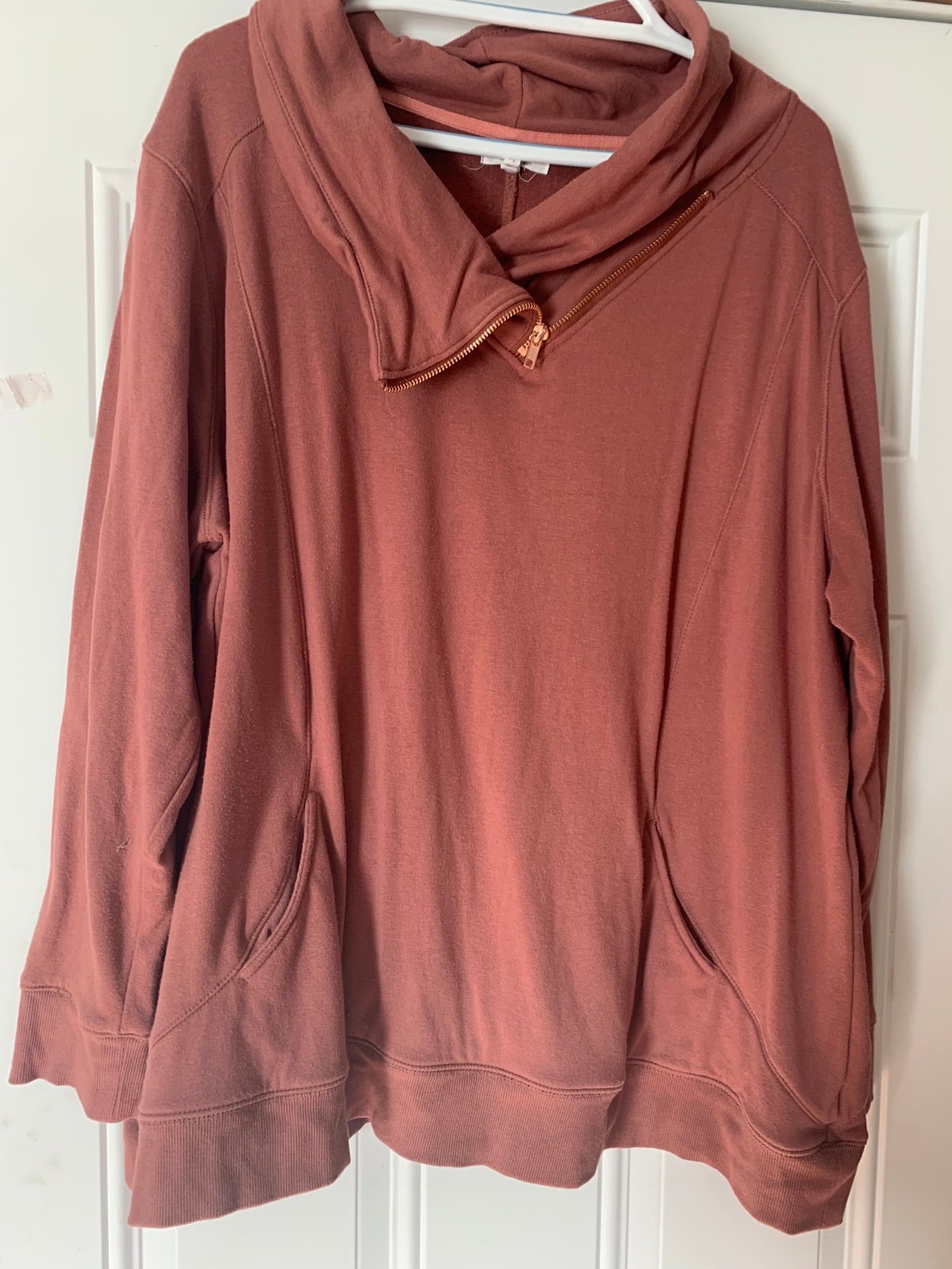 Gorgeous Maurices sweater KRa62LQnw Discount